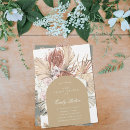 Recherche de de cuisine florale invitations Bohème