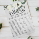 Suche nach s flyer Modern