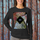 Recherche de boho chic tshirts Féminin