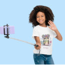 Suche nach wasserfarbe tshirts Personalisiert