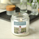 Suche nach im eine großmutter aufkleber Foto