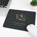 Suche nach kupfer mousepads Schick