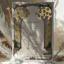 Recherche de arbre ornemental cartes postales Pour eux