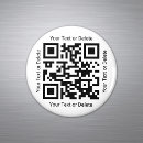 Suche nach berufliche magnete Customer