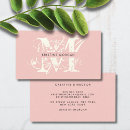 Suche nach typography visitenkarten Modern