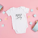 Suche nach one piece babykleidung Baby girl