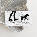 Recherche de marbre faux cartes visite Animal