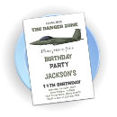 Suche nach grünes flugzeug postkarten Boy