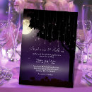 Recherche de starry night mariage invitations Constellation
