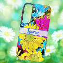 Recherche de artistique samsung coques Fleur