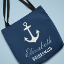 Suche nach boot taschen Anker