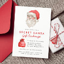 Suche nach secret einladungen Einfach