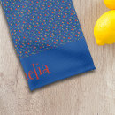 Recherche de fleur jaune rouge Motif floral