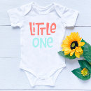 Suche nach lustige mama babykleidung Für sie