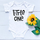 Suche nach lustige mama babykleidung Für sie