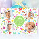 Suche nach gelber stern karten Für kinder