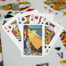 Recherche de tennis jeux de cartes Vintage