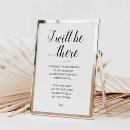 Suche nach schwarzer himmel poster Newly weds