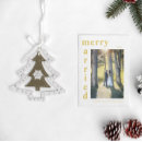 Suche nach holiday photo postkarten Married