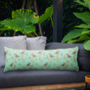 Recherche de européen coussins Pour elle