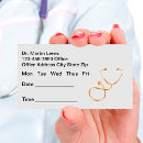 Recherche de medical rendez vous cartes Doctor