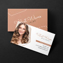 Recherche de coiffeur brun Salon