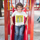 Recherche de tubes tshirts Pour enfants