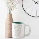 Recherche de émeraudes tasses Élégant