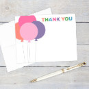 Suche nach ballon baby kinder Rosa