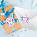 Suche nach am 1 juli aufkleber Unabhängigkeitstag