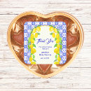 Recherche de amalfi autocollants Baby