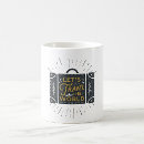 Recherche de valise classiques tasses Bagage