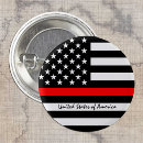 Recherche de pompier badges Anniversaire