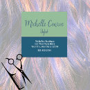 Recherche de relations publiques cartes visite Professionnel