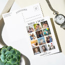 Suche nach minimalist postkarten Trendy