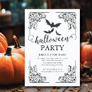 Recherche de chauves souris invitations Invités