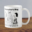 Suche nach taucher tassen Fisch