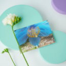 Suche nach 100 jahre karten Meilenstein