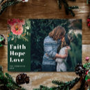 Suche nach moderne christliche karten Family