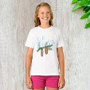 Recherche de cônes tshirts Pour enfants