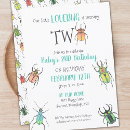 Suche nach for kids einladungen Cute