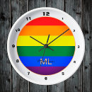 Recherche de lesbian horloges Pride parade