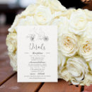 Suche nach fahrradhochzeit einladungen Couple