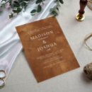 Suche nach ferns einladungen Elegant