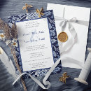Recherche de meadow invitations Bleu