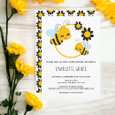 Recherche de miel miel invitations Maman