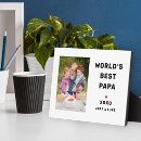 Recherche de anniversaire enfant plaques Pour lui
