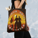 Suche nach amsterdam tragetaschen Retro