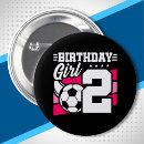 Suche nach 2 geburtstag buttons Girl
