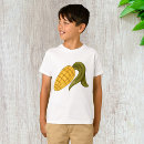 Suche nach maiskolben tshirts Essen